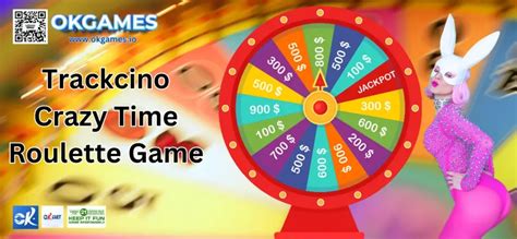 roulette track|Tracksino .